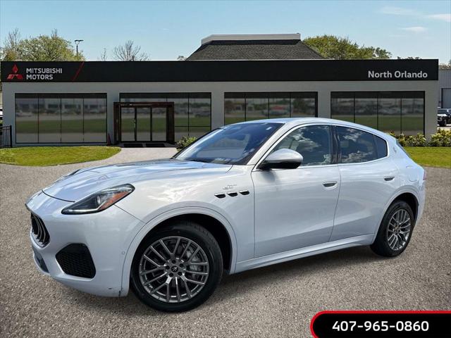 2024 Maserati Grecale GT for sale in Orlando, FL