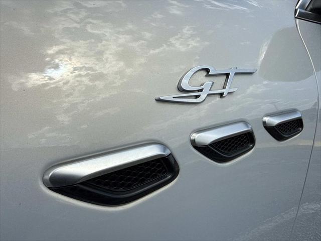 2024 Maserati Grecale GT