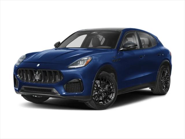 2026 Maserati Grecale Modena for sale in Downers Grove, IL
