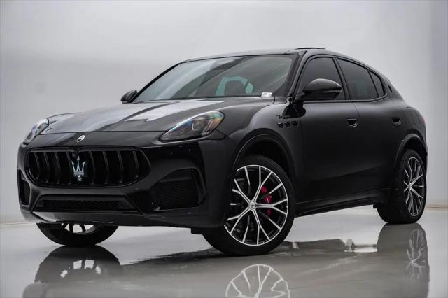 2026 Maserati Grecale Modena for sale in Downers Grove, IL