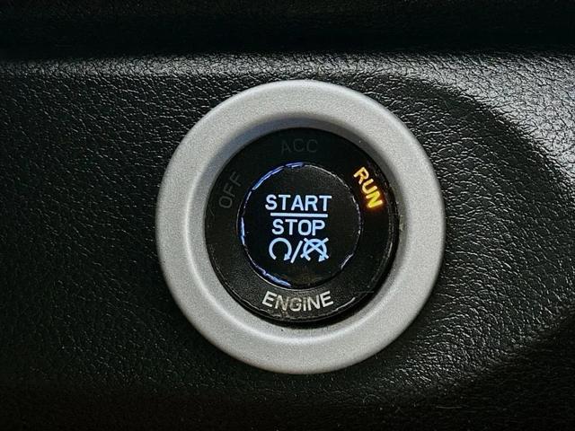 2015 Ram 3500 Laramie