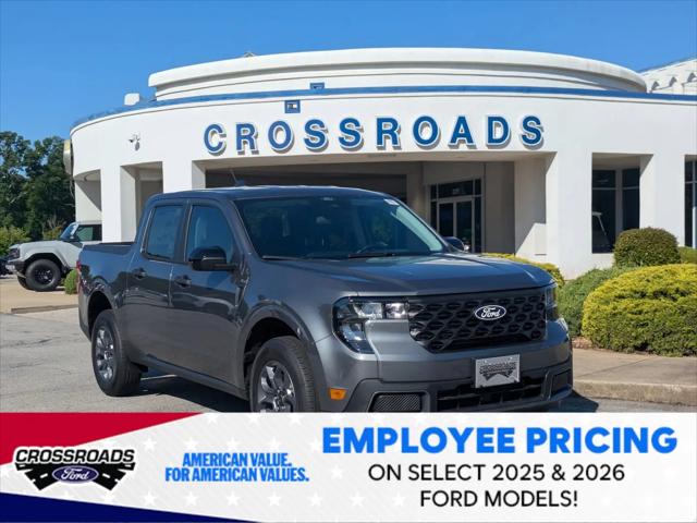 2026 Ford Maverick XLT for sale in Fuquay-Varina, NC