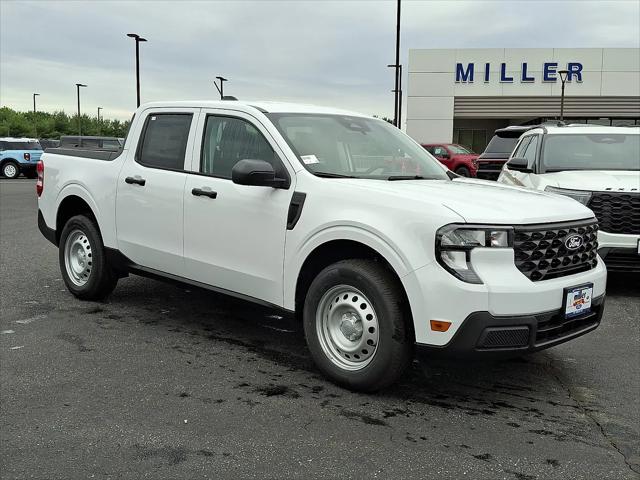 2026 Ford Maverick XL for sale in Lumberton, NJ