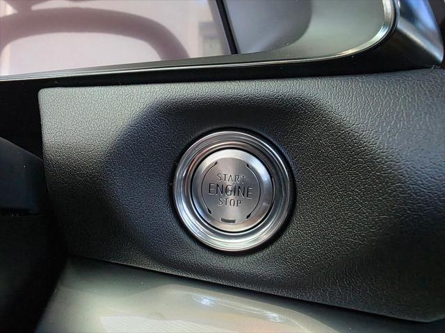 2026 Chevrolet Corvette Stingray Convertible, 2LT, RWD
