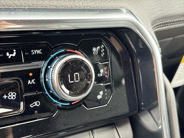 2026 GMC Sierra 1500 Crew Cab, Short Bed, Denali, RWD