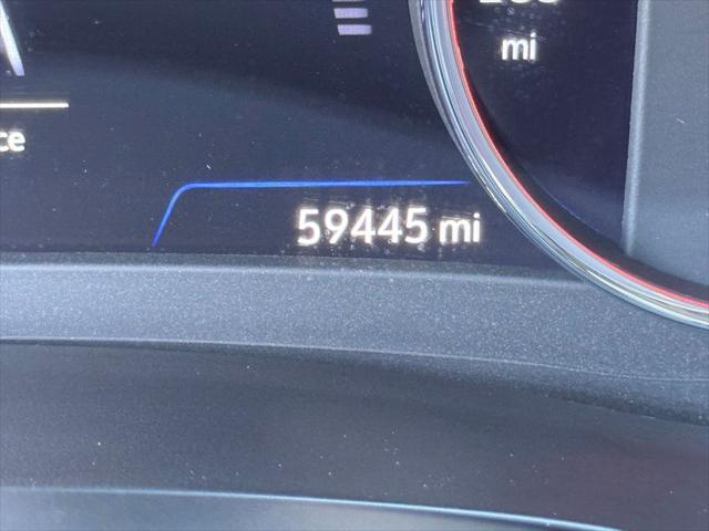 2024 Chevrolet Malibu FWD 2LT