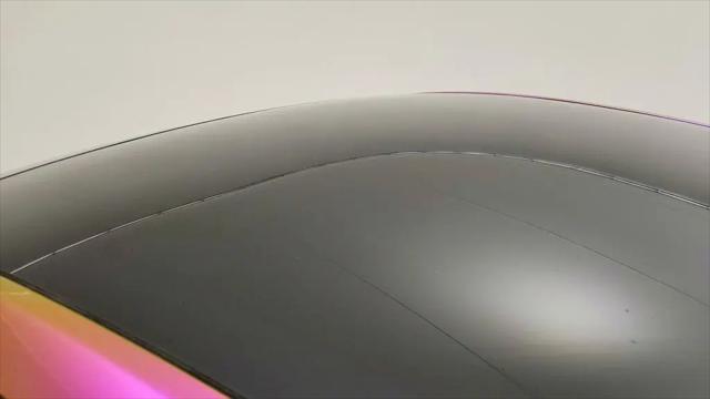 2021 Tesla Model Y Performance Dual Motor All-Wheel Drive