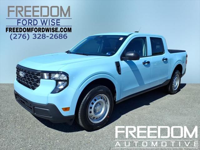2026 Ford Maverick XL for sale in Wise, VA
