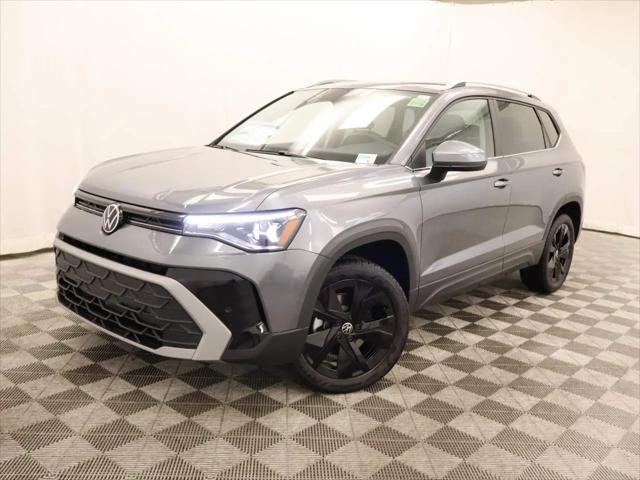 2026 Volkswagen Taos SE for sale in Scottsdale, AZ