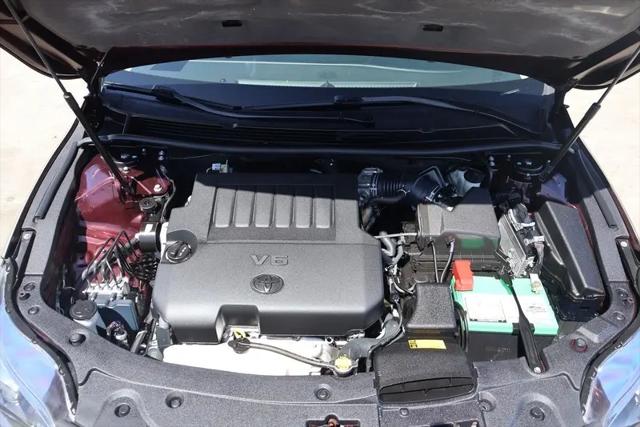 2014 Toyota Avalon XLE Touring