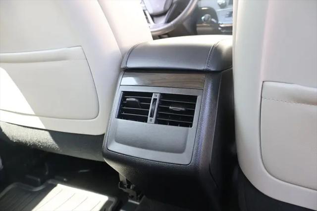 2014 Toyota Avalon XLE Touring