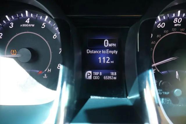 2014 Toyota Avalon XLE Touring