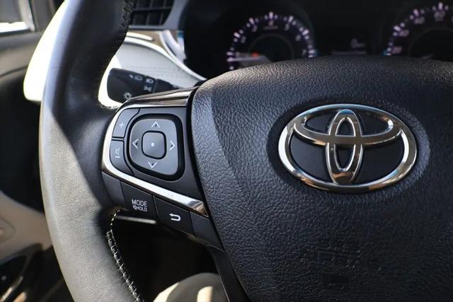 2014 Toyota Avalon XLE Touring