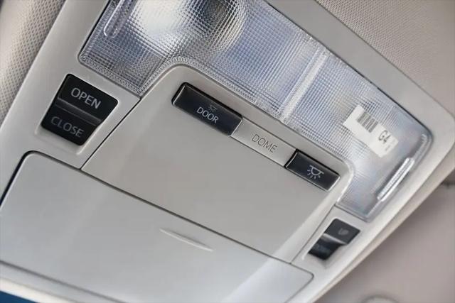 2014 Toyota Avalon XLE Touring