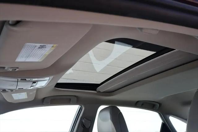 2014 Toyota Avalon XLE Touring