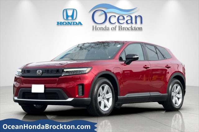 2026 Honda Prologue EX for sale in Brockton, MA
