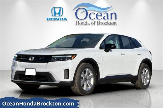 2026 Honda Prologue EX for sale in Brockton, MA