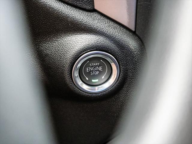 2026 GMC Sierra 2500HD Pro
