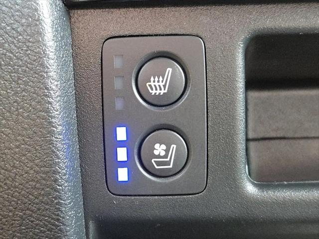 2023 Honda Passport AWD Elite