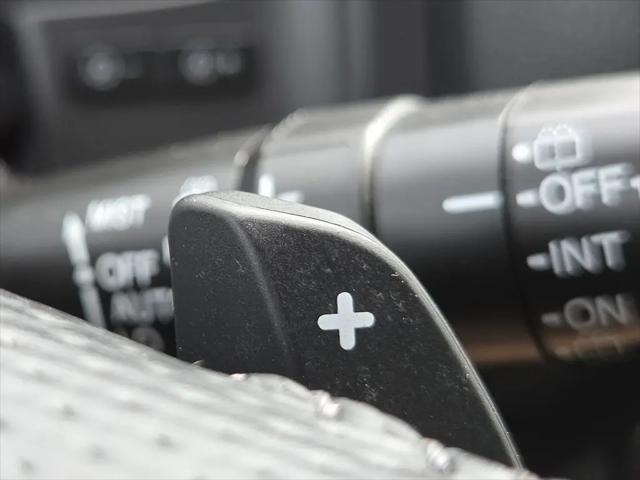 2023 Honda Passport AWD Elite