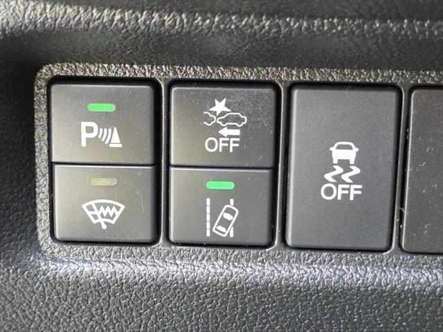 2023 Honda Passport AWD Elite