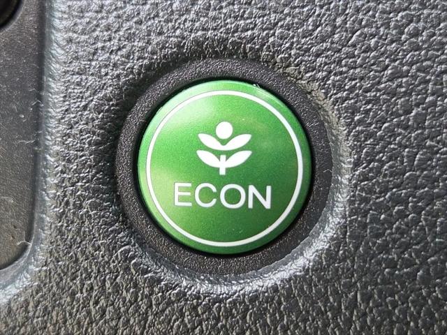 2023 Honda Passport AWD Elite