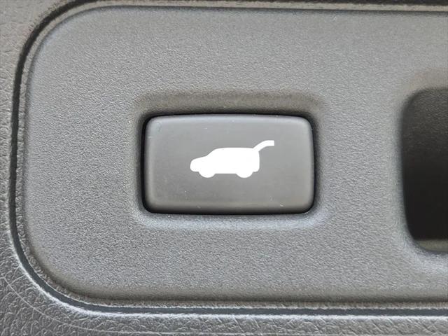 2023 Honda Passport AWD Elite