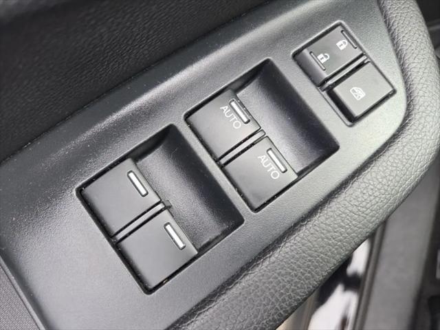 2023 Honda Passport AWD Elite