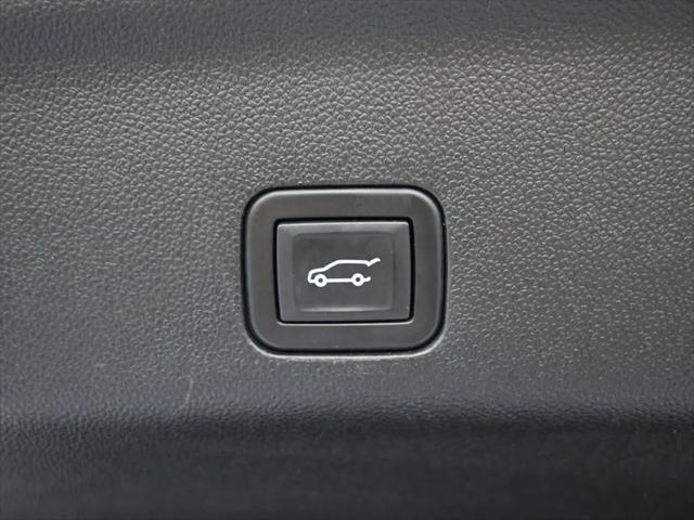 2024 GMC Yukon 4WD Denali