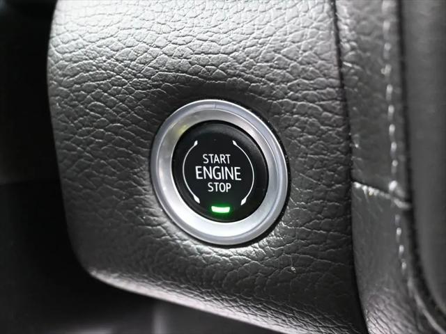 2024 GMC Yukon 4WD Denali