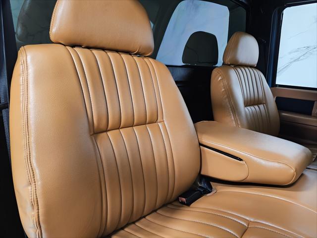 1993 Chevrolet 1500 Fleetside