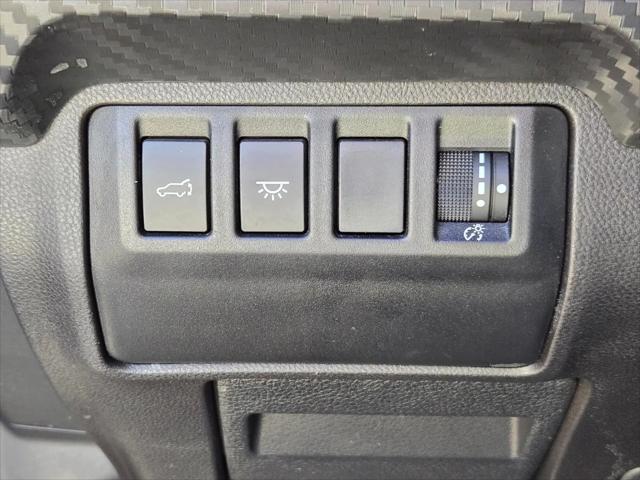 2023 Subaru Ascent Premium 8-Passenger