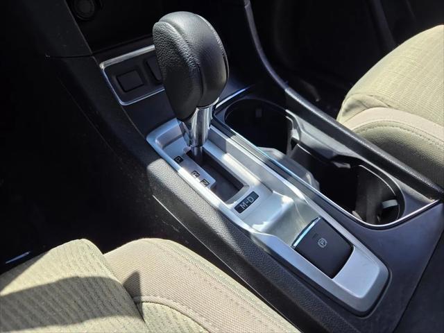 2023 Subaru Ascent Premium 8-Passenger