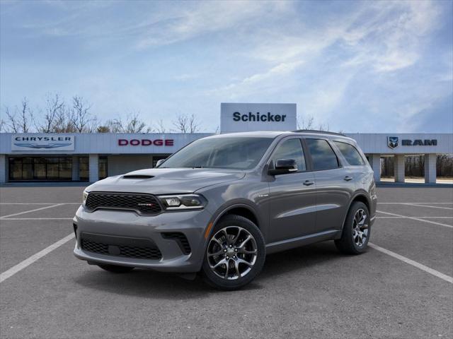 2026 Dodge Durango GT Plus HEMI V8 for sale in Washington, MO