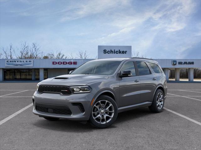 2026 Dodge Durango GT Plus AWD HEMI V8 for sale in Washington, MO