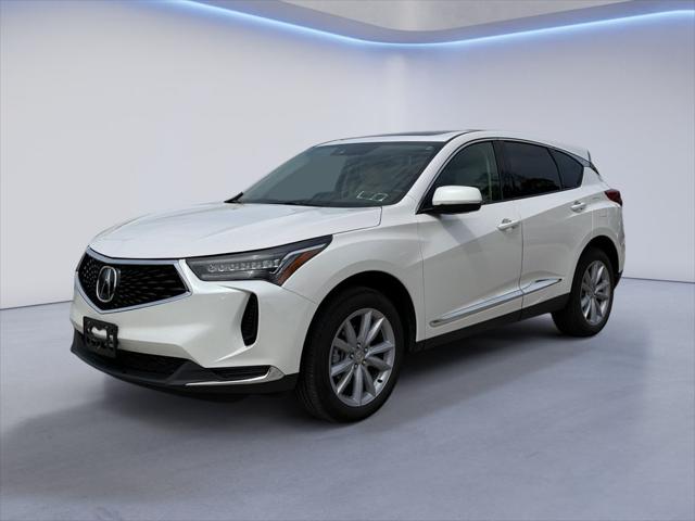 2023 Acura RDX Standard for sale in Yonkers, NY