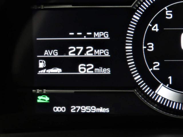 2024 Toyota GR86 Premium