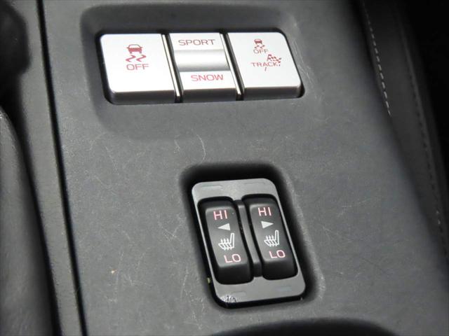 2024 Toyota GR86 Premium