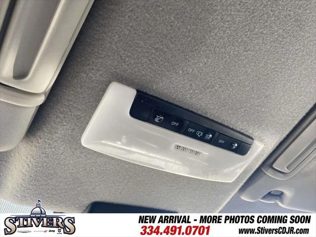 2023 Nissan Kicks SV Xtronic CVT