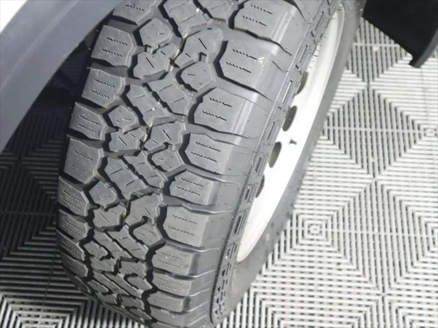 2024 GMC Sierra 1500 4WD Crew Cab Short Box Pro