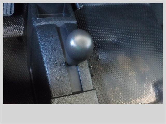 2009 Chevrolet Silverado 3500HD Work Truck