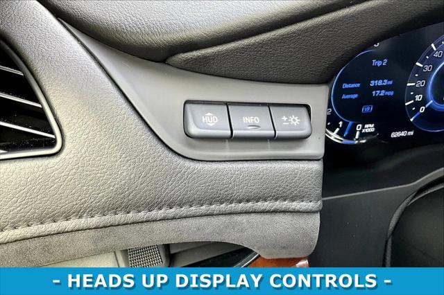 2020 Cadillac Escalade 2WD Luxury