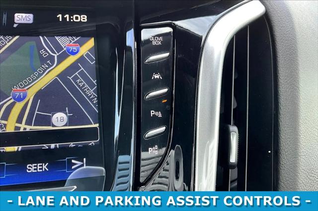 2020 Cadillac Escalade 2WD Luxury