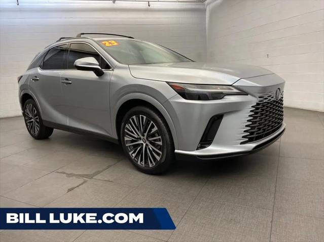 2023 Lexus RX 350 Premium Plus for sale in Phoenix, AZ