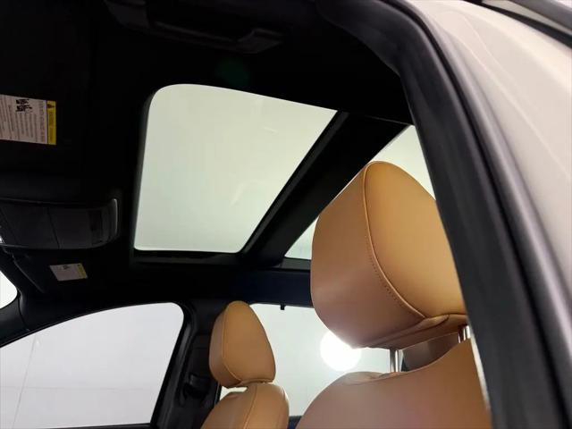 2024 Mazda X-90 3.3 Turbo S Premium Plus