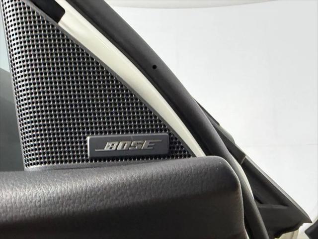 2024 Mazda X-90 3.3 Turbo S Premium Plus
