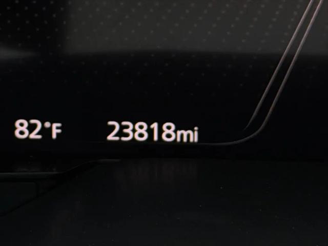 2024 Mazda X-90 3.3 Turbo S Premium Plus