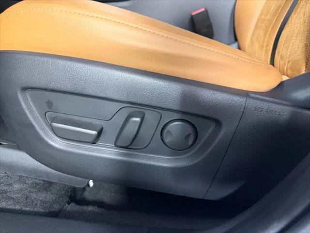 2024 Mazda X-90 3.3 Turbo S Premium Plus