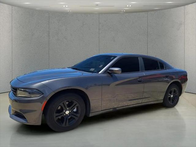 2022 Dodge Charger SXT RWD for sale in Metairie, LA