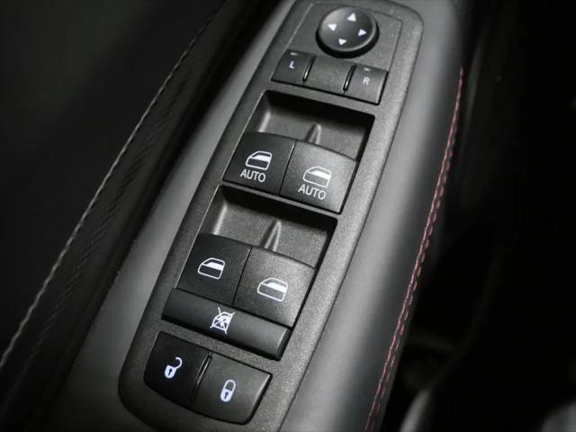 2022 Dodge Durango R/T Plus AWD